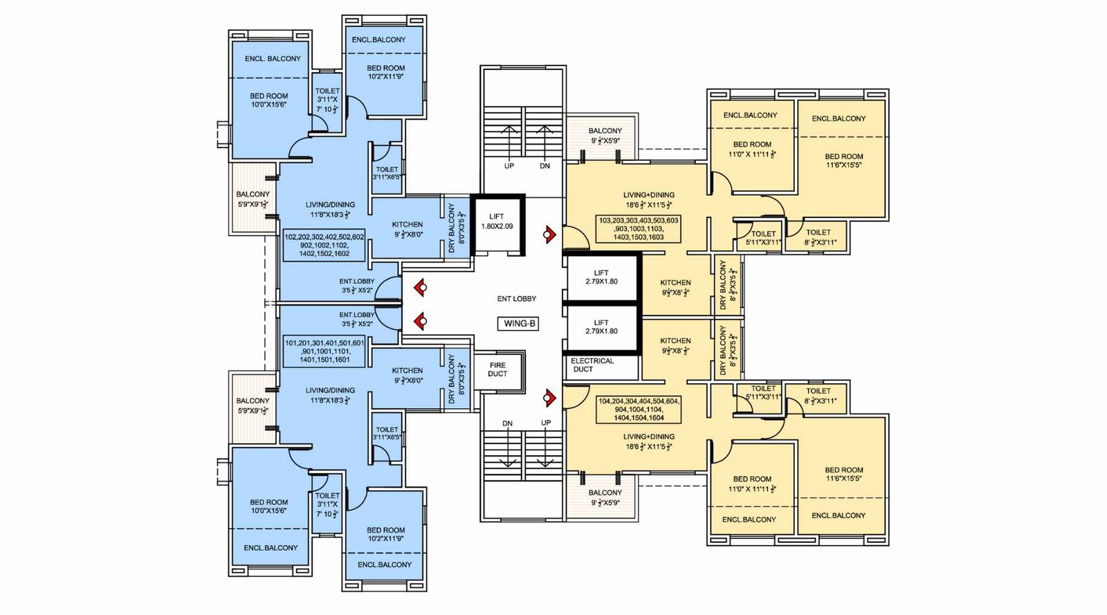 Dhiraj-Riseonic-floor-plan-image-1