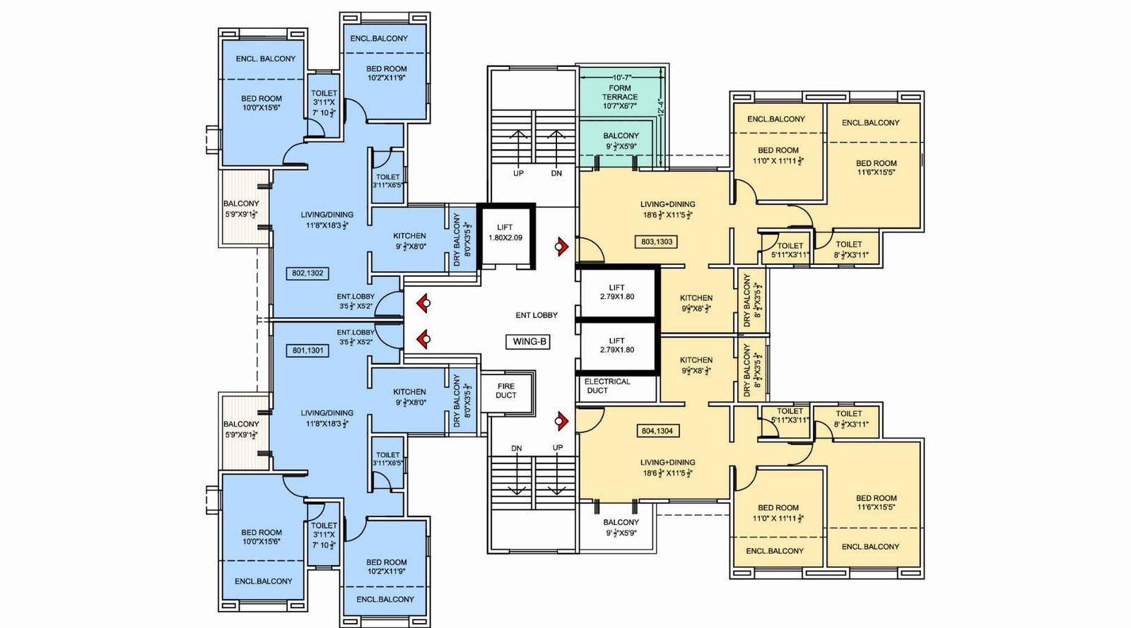 Dhiraj-Riseonic-floor-plan-image-3