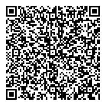 Dhiraj-Riseonic-qr-P52100055758