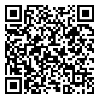 Dhiraj Riseonic Phase 2 